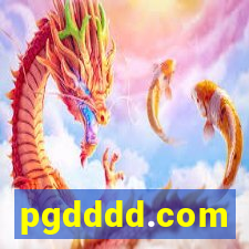 pgdddd.com