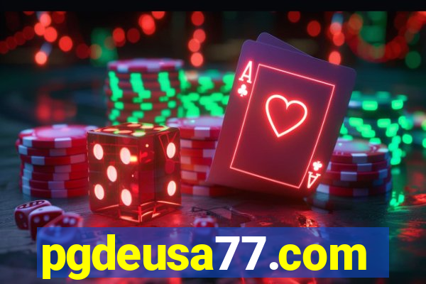 pgdeusa77.com