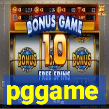 pggame