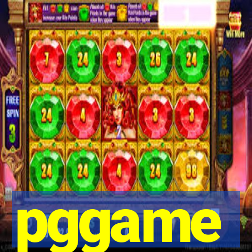 pggame