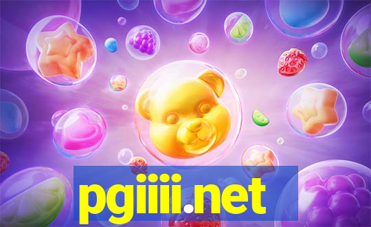 pgiiii.net