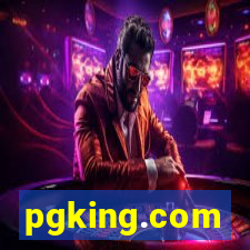 pgking.com