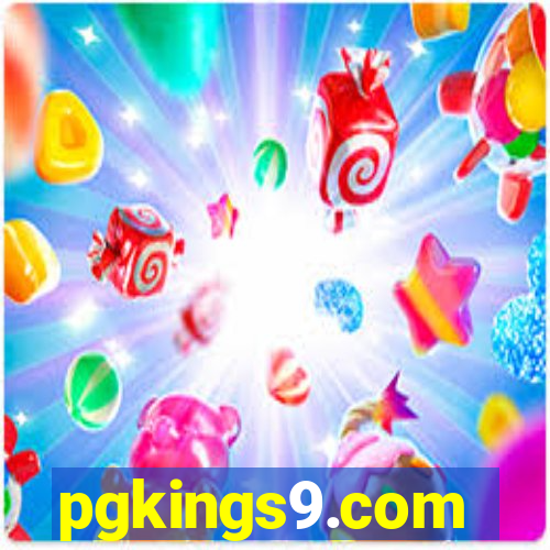 pgkings9.com