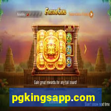 pgkingsapp.com