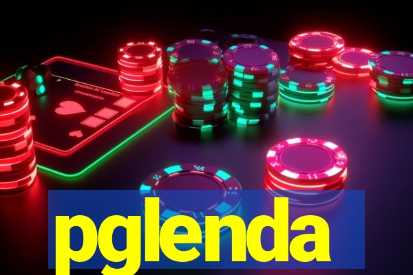 pglenda