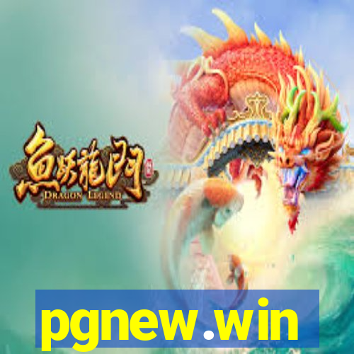 pgnew.win