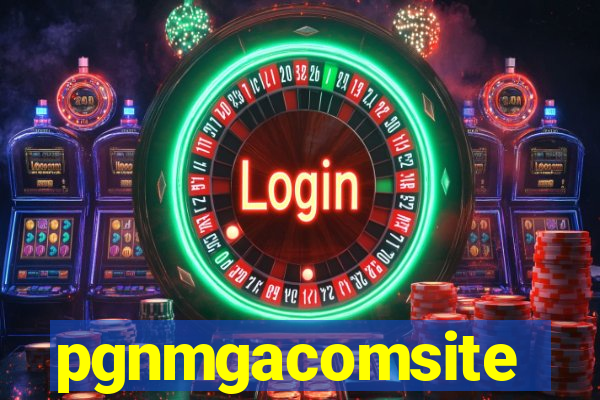 pgnmgacomsite