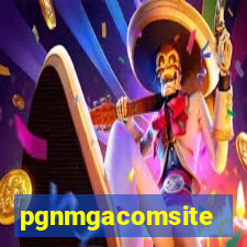 pgnmgacomsite