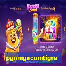 pgnmgacomtigre