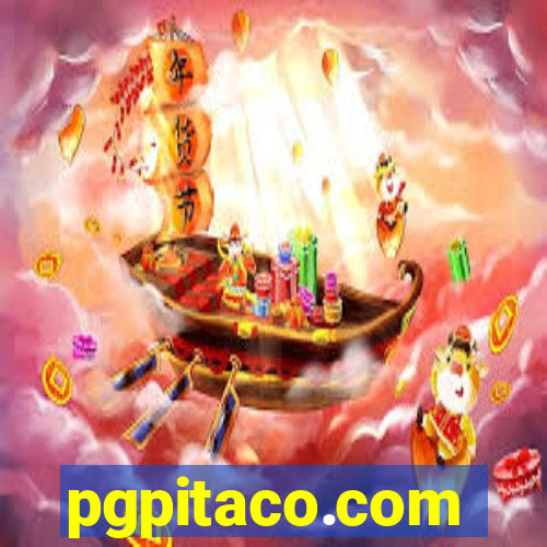 pgpitaco.com