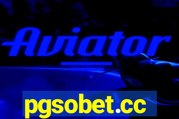 pgsobet.cc