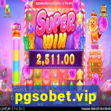 pgsobet.vip