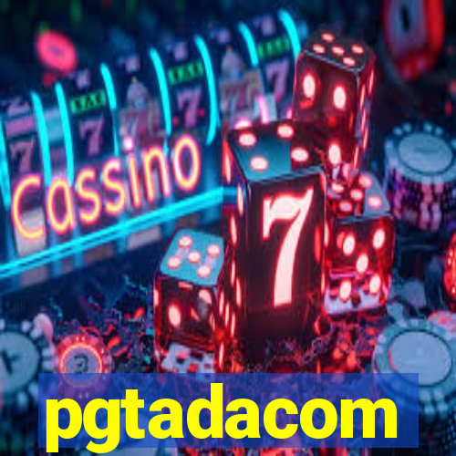 pgtadacom