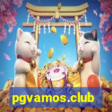 pgvamos.club