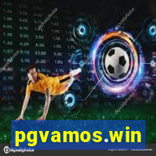 pgvamos.win