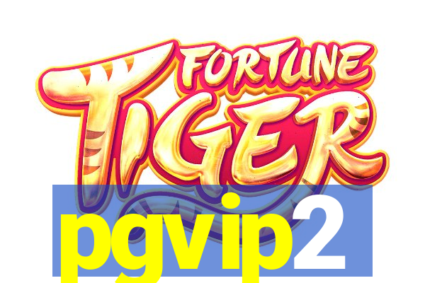 pgvip2