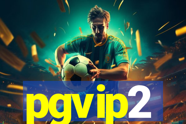 pgvip2