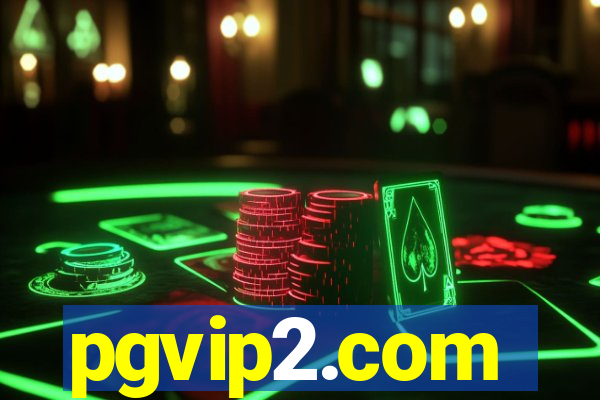 pgvip2.com