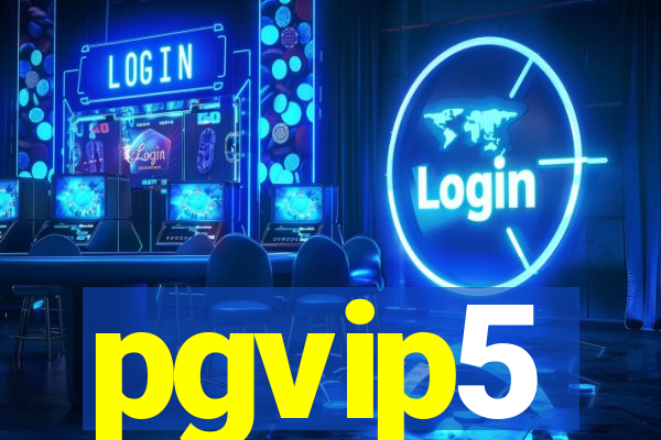 pgvip5