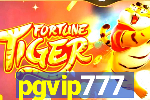 pgvip777