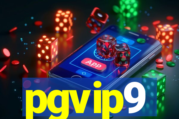 pgvip9