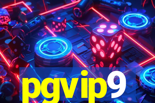 pgvip9