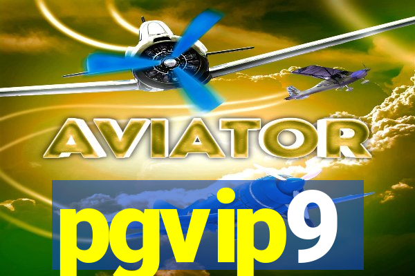 pgvip9