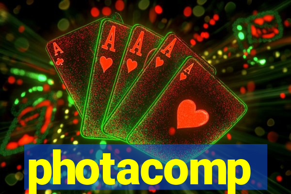 photacomp