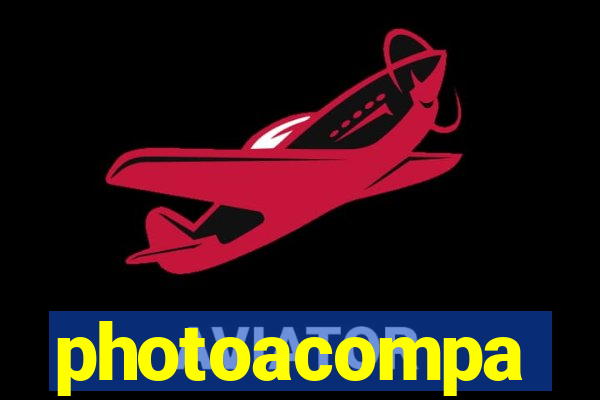 photoacompa