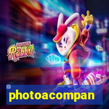 photoacompan