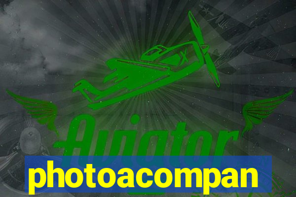 photoacompan