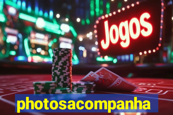 photosacompanhante