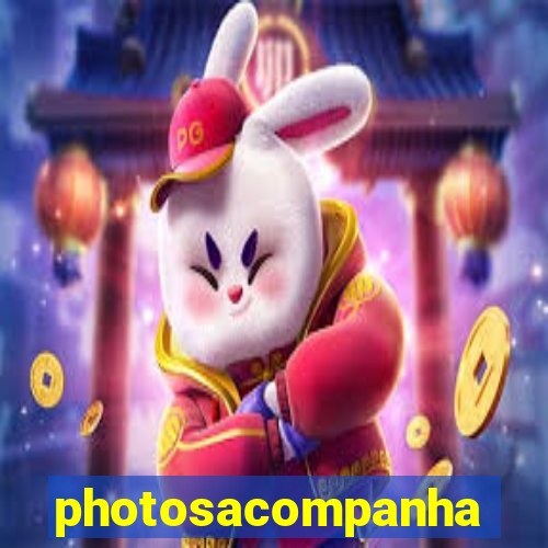 photosacompanhante