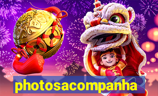 photosacompanhante