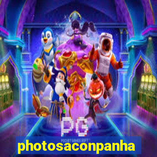 photosaconpanhante