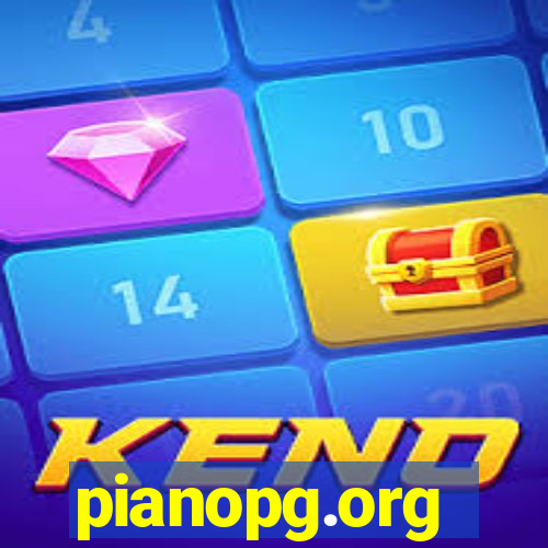 pianopg.org