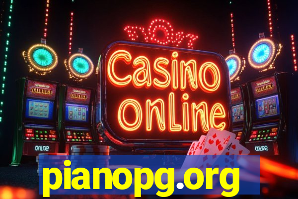 pianopg.org