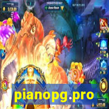 pianopg.pro