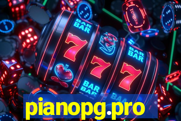 pianopg.pro