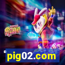 pig02.com