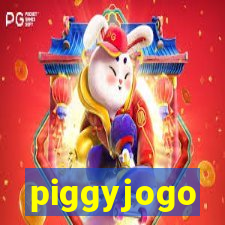 piggyjogo