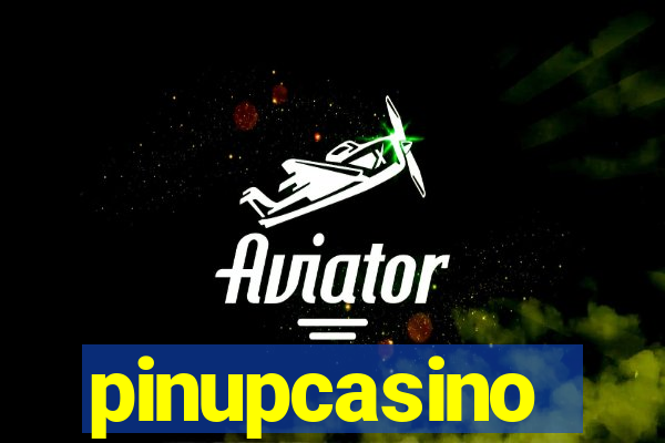 pinupcasino