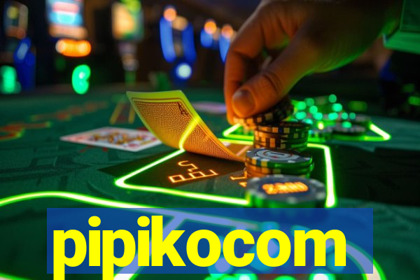 pipikocom