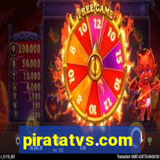 piratatvs.com