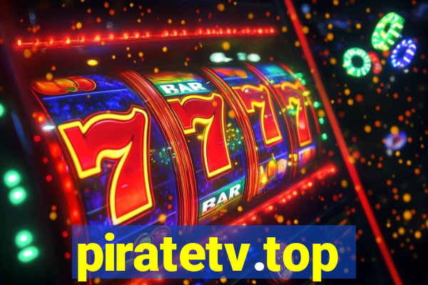 piratetv.top