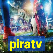 piratv