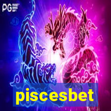 piscesbet