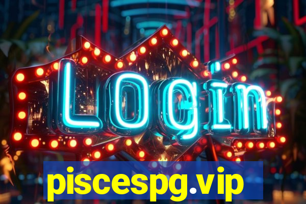 piscespg.vip