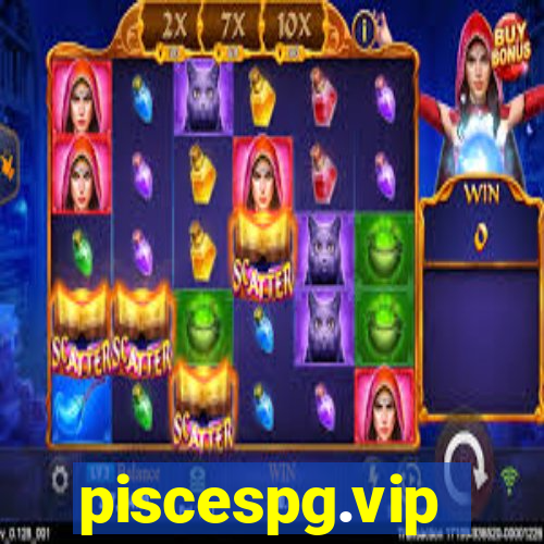 piscespg.vip