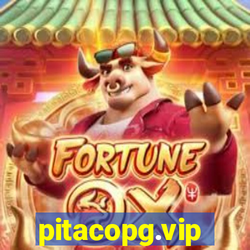 pitacopg.vip